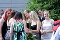 IMG_6153