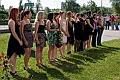 IMG_6162_sm