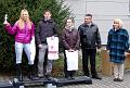 DSC05197
