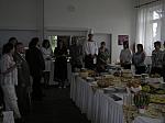 P8250007_th.jpg 4.2K