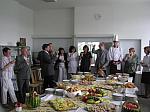 P8250011_th.jpg 5.5K