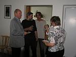 P8250016_th.jpg 4.0K