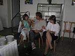 P8250018_th.jpg 4.6K