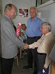 P8250023_th.jpg 4.4K