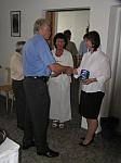 P8250024_th.jpg 4.3K