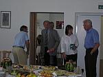 P8250025_th.jpg 4.4K