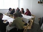 P8250026_th.jpg 4.3K
