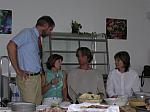 P8250029_th.jpg 4.6K
