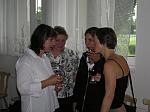P8250030_th.jpg 4.4K