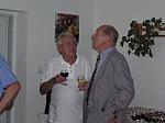P8250031_th.jpg 3.7K
