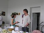 P8250035_th.jpg 4.2K