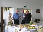 P8250043_th.jpg 5.1K