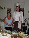 P8250044_th.jpg 4.9K