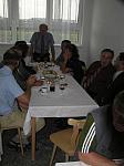 P8250045_th.jpg 4.6K