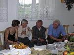 P8250046_th.jpg 5.1K
