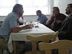 P8250047_th.jpg 4.5K