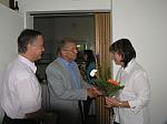 P8250050_th.jpg 4.0K