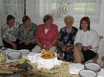 P8250054_th.jpg 5.8K