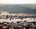 020813_letecke-praha-velka-chuchle_004860