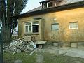 7PIC00023