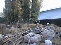 7PIC00027