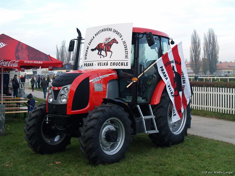 SA310168.JPG