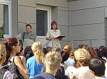 DSC02043_th.jpg 5.6K