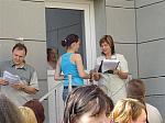 DSC02058_th.jpg 5.0K