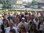 P9010001_th.jpg 7.5K