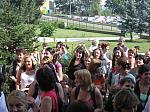 P9010004_th.jpg 7.5K