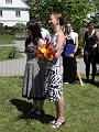 P6290206