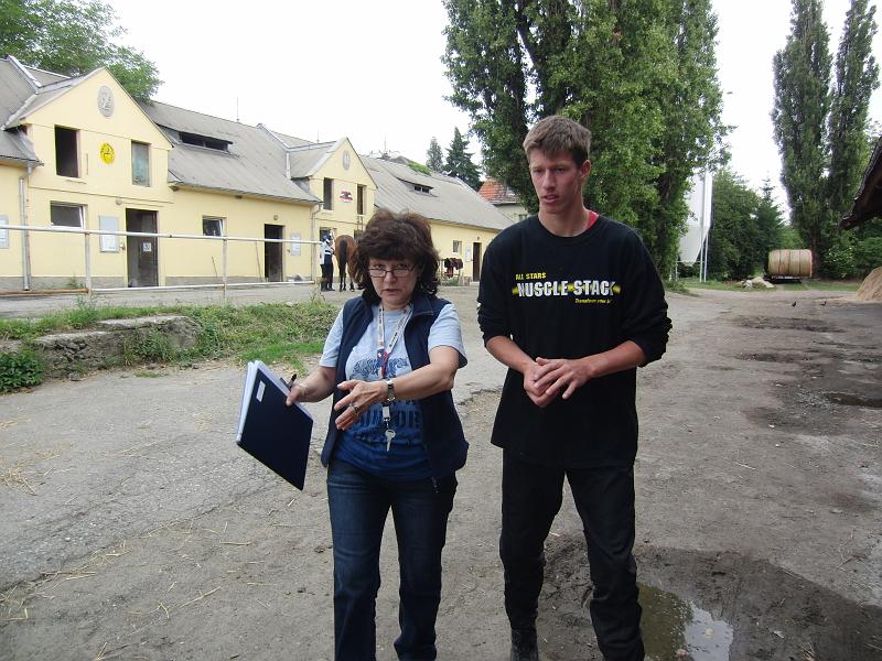 CIMG0599.JPG