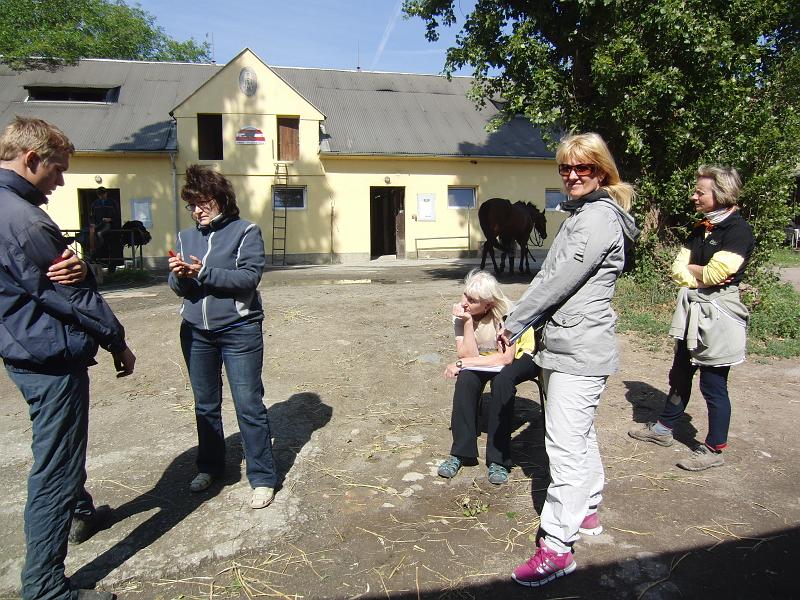CIMG0694.JPG