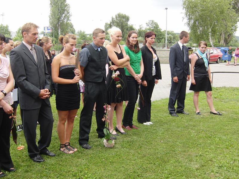 CIMG0822.JPG