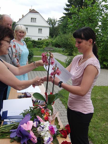CIMG0832.JPG