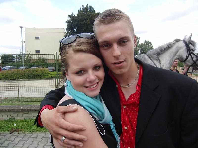 CIMG0917.JPG