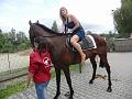 CIMG0862