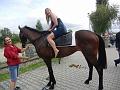 CIMG0863