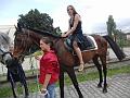 CIMG0868