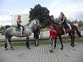 CIMG0869