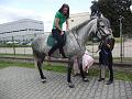 CIMG0878