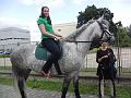 CIMG0879
