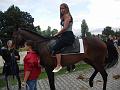 CIMG0884