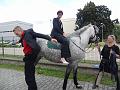 CIMG0891