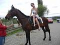 CIMG0897